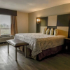 Отель Best Western Cades Cove Inn, фото 22
