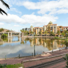 Отель Island Club G05, фото 15