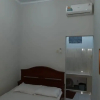 Отель Oyo 2500 Gassani Guest House, фото 15