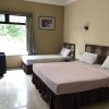 Отель Anoi Itam Resort, фото 19