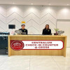 Отель MIDHILLS Prime Suites Genting Highlands, фото 47