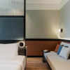 Отель Thirtynine Urban Stay, фото 19