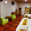 Отель Nan Htike Yadanar Hotel, фото 10