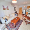 Отель Dock Holiday Pool Apartment, фото 9