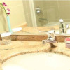 Отель Merwebhotel Al Sadd, фото 8