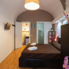 Отель Dimora D'Amuri Cozy Studio near Duomo, фото 2