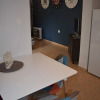 Отель Cozy Apartment in central Athens, фото 11
