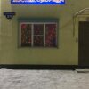 Хостел Сторица в Переславль-Залесском