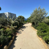 Отель Villa Cala Rossa in Lecci, фото 6