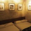Отель The Hulo Hotel Gallery, фото 4