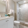 Отель Stylish Condo with Game Room New Orleans, фото 6