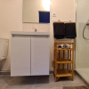 Отель Charmant logement avec parking, фото 3