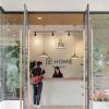 Отель At Home Residence, фото 19
