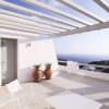 Отель Zebra Villa Mykonos, фото 18