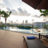 Отель FTE Ba Dinh Hotel, фото 25