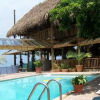 Отель Yard Beach House, фото 17