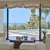 Отель Villa Sunset Deluxe Live Luxury Lifestyle in Ibiza, фото 9