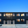 Отель Rakuten STAY HOUSE Kisarazu, фото 24