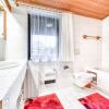 Отель Appartement Chalet Zentral Bach by A-Appartements, фото 16