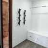 Отель Himeji Serviced Apartments, фото 11