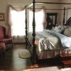 Отель The Queen's Residence Bed and Breakfast, фото 6