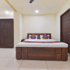 Отель FabHotel Monark, фото 13