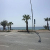 Отель In the Center of Alanya Oba 100 M to Beach O2, фото 21