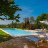 Отель Pu-g479-ssdg0at - Casale Casteldimezzo 10, фото 14