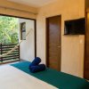 Отель Azul Tulum by GuruHotel, фото 33