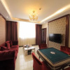 Отель Kumho Hotel, фото 4