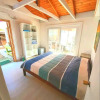 Отель The Ocean Hostel, фото 2