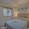 Отель Apartamento Apolo VI, фото 2