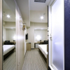Отель Travelodge Kyoto Shijo Kawaramachi, фото 25