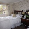 Отель Woodlands Country House, фото 4