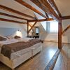 Отель Suites & Apartments U Tri hrusek, фото 6