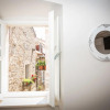 Отель Studio Apartments Sonatina, фото 15