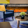 Отель Home Inn Selected (Nantong Renmin Middle Road Dongjing International), фото 4