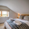 Отель Lower Farm Barn, фото 4