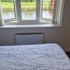 Отель Stunning 2-bed House in Manchester With Canal View, фото 18