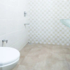 Отель Treebo Star Guest House, фото 9