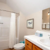 Отель The Black Pearl 3 Bedroom Home, фото 9