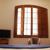 Отель Travesia Bed and Breakfast, фото 4