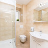 Отель Apartments and Rooms Adriatic Suites, фото 29