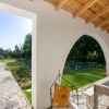 Отель Exclusive Luxury Villa in Sintra, фото 20