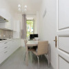Отель 4bnb - Luxury Mazzini Apartment, фото 25