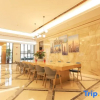 Отель Huandu Around Capital Hotel, фото 5