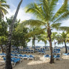 Отель Viva Vacation Club at Viva Wyndham Dominicus Palac, фото 10