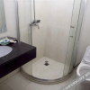 Отель Zhongxin Hotel, фото 7