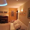 Отель Bed and Breakfast San Valentino, фото 4