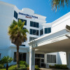 Отель Springhill Suites Pensacola Beach, фото 50